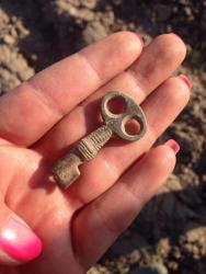 post-33129-0-96233000-1445431959_thumb.j