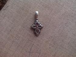 post-33353-0-07475600-1445158083_thumb.j