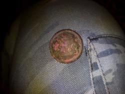 post-33353-0-08409600-1444937841_thumb.j