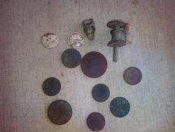 post-33353-0-11197700-1444753476_thumb.j