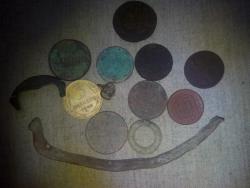 post-33353-0-19712600-1444804883_thumb.j