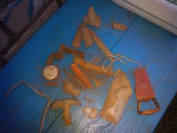 post-33353-0-24330500-1445013740_thumb.j