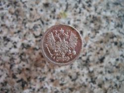 post-33353-0-27003700-1444376139_thumb.j