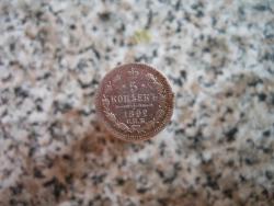 post-33353-0-27710800-1445441891_thumb.j