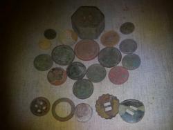 post-33353-0-32041900-1445013834_thumb.j