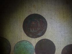 post-33353-0-37428400-1444804799_thumb.j