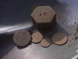 post-33353-0-38117200-1445013515_thumb.j