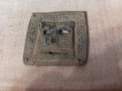 post-33353-0-39937300-1444930029_thumb.j