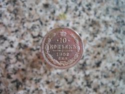 post-33353-0-42719400-1444376110_thumb.j