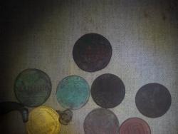 post-33353-0-44888800-1444804820_thumb.j