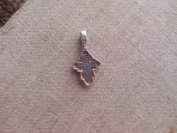 post-33353-0-52290000-1445158200_thumb.j