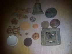 post-33353-0-58628100-1444929919_thumb.j