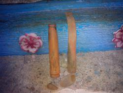 post-33353-0-59596600-1445013605_thumb.j