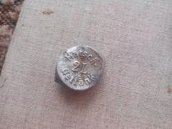 post-33353-0-60390000-1445156381_thumb.j