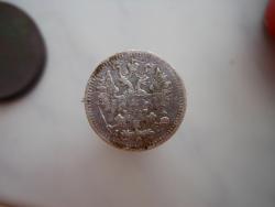 post-33353-0-60712700-1445442145_thumb.j