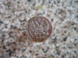 post-33353-0-62894700-1445442103_thumb.j