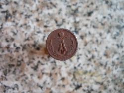 post-33353-0-72839100-1445442774_thumb.j