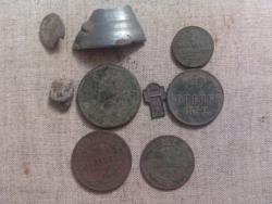 post-33353-0-76114000-1445204888_thumb.j