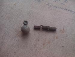 post-33353-0-77418700-1445155986_thumb.j