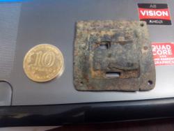 post-33353-0-83203900-1444946732_thumb.j