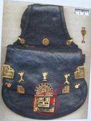 post-33353-0-89079800-1444984550_thumb.j