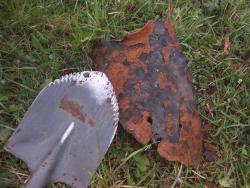 post-33353-0-89225700-1444804351_thumb.j