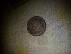 post-33353-0-89308900-1444930188_thumb.j