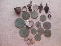 post-33353-0-93994600-1445158267_thumb.j