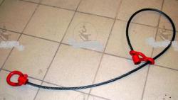 post-33353-0-94226800-1443754168_thumb.j