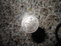 post-33353-0-96085000-1444375906_thumb.j