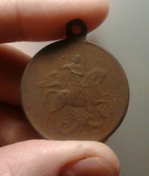 post-33447-0-04388100-1445188040_thumb.j