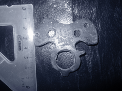 post-33508-0-89733800-1446121364_thumb.p