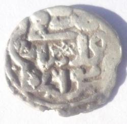 post-33510-0-03087100-1443963253_thumb.j