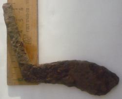 post-33510-0-21120000-1443967280_thumb.j