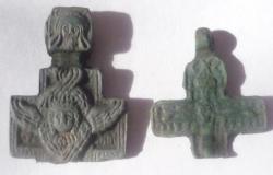 post-33510-0-24185300-1443785231_thumb.j