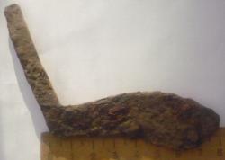 post-33510-0-35279800-1443967269_thumb.j