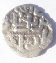 post-33510-0-48797200-1443963230_thumb.j