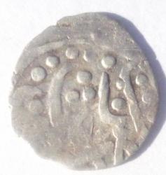 post-33510-0-77965100-1443963410_thumb.j