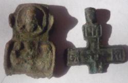 post-33510-0-92038400-1443785240_thumb.j