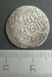 post-33583-0-01795800-1445850114_thumb.j