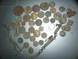 post-33583-0-06066700-1444974426_thumb.j