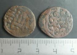 post-33583-0-10525500-1445857476_thumb.j