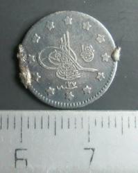 post-33583-0-11660600-1445847805_thumb.j