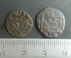 post-33583-0-13546600-1445858665_thumb.j