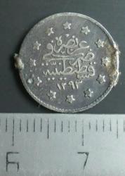 post-33583-0-21055200-1445847791_thumb.j