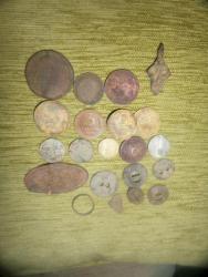 post-33583-0-40382300-1445668923_thumb.j