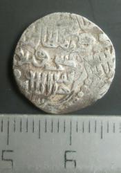 post-33583-0-45430500-1445850134_thumb.j