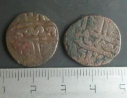 post-33583-0-46398100-1445857488_thumb.j