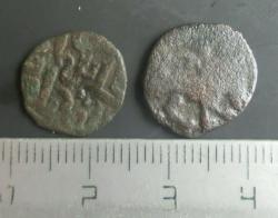 post-33583-0-66982400-1445858691_thumb.j