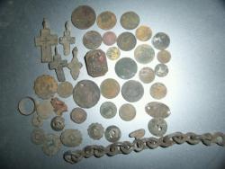 post-33583-0-74358500-1444974443_thumb.j